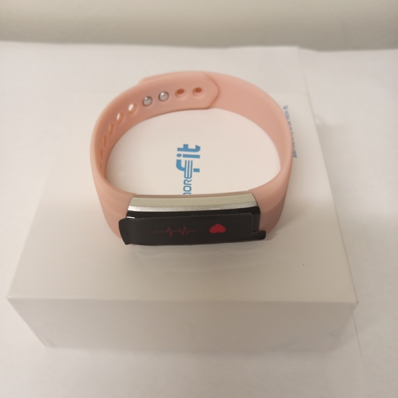 Smartwatch - Picture 8 of 8